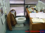 funny-picture-6526