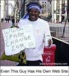 funny-picture-6340