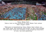 funny-picture-5904