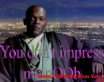 funny-picture-6449