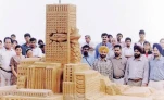 funny-picture-5802