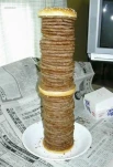 funny-picture-6675