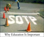 funny-picture-6778