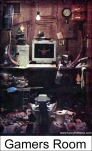 funny-picture-6407