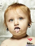 funny-picture-6910