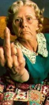 funny-picture-5706