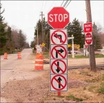 funny-picture-5621