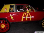 funny-picture-5920