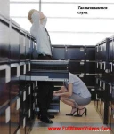 funny-picture-6728