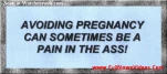 funny-picture-6251