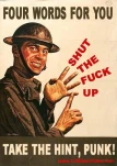 funny-picture-5498