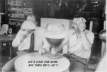 funny-picture-5835