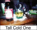funny-picture-6810