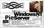 funny-picture-6804