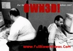 funny-picture-6032