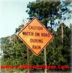 funny-picture-6353
