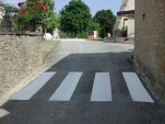 funny-picture-6137