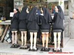 funny-picture-6487
