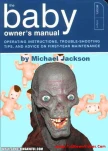 funny-picture-6426