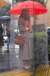 funny-picture-6471