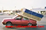 funny-picture-6753