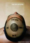 funny-picture-6479