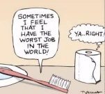 funny-picture-6761