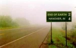 funny-picture-6092
