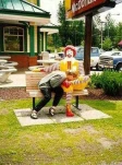 funny-picture-6264