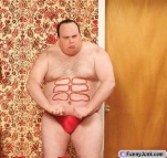 funny-picture-6064