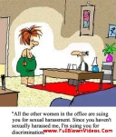 funny-picture-6616