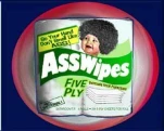 funny-picture-6651