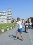 funny-picture-5580