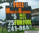 funny-picture-5955