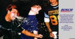 funny-picture-6834