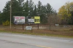 funny-picture-5739