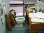 funny-picture-6749