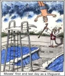 funny-picture-6162
