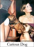 funny-picture-6041