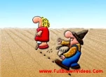 funny-picture-6889