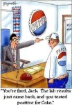 funny-picture-6179