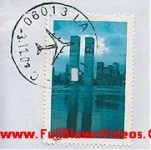funny-picture-5462