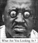 funny-picture-6735