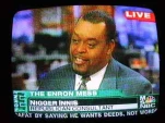 funny-picture-6199