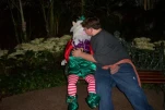 funny-picture-6108