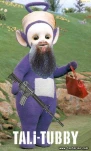 funny-picture-5612