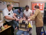 funny-picture-6195
