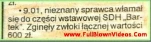 funny-picture-6149