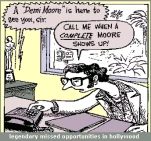funny-picture-5980