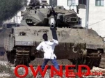 funny-picture-5492